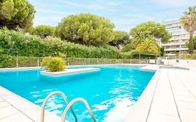 Charmant Appartement A Deux Pas De La Mer